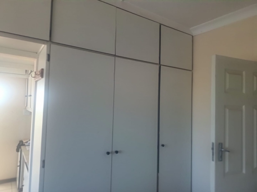 4 Bedroom Property for Sale in Gemdene Northern Cape